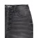 Women's jeans modeling Conte Elegant Skinny, size XS, color Washed Black
