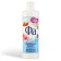 Soul Gel FA "Almond Yogurt", 450 ml