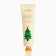 Hand cream New Year's "bergamot and sandalwood", 30 ml