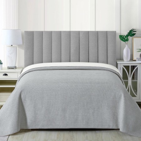 Theodore bedspread, size 220x240 cm