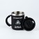 Thermal circle "Real Man", 400 ml