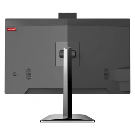 Monoblock Teclast M24 Air 23.8 "Full HD CEL N5095 (2) 8GB SSD256GB UHDG Windows 11 Pro GBITE-3