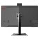 Monoblock Teclast M24 Air 23.8 "Full HD CEL N5095 (2) 8GB SSD256GB UHDG Windows 11 Pro GBITE
