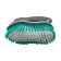 Soft Touch Brush "iron" mix