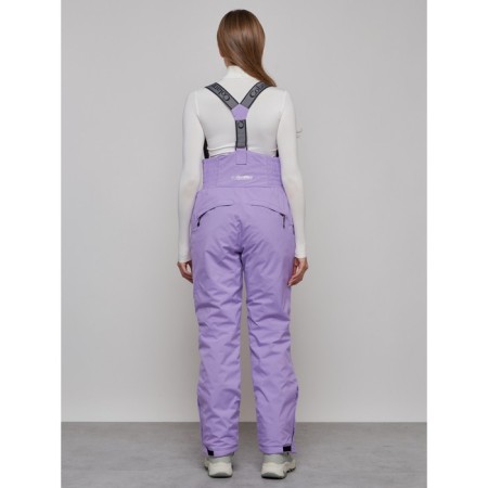 Semi -combinezone female, size 48-15