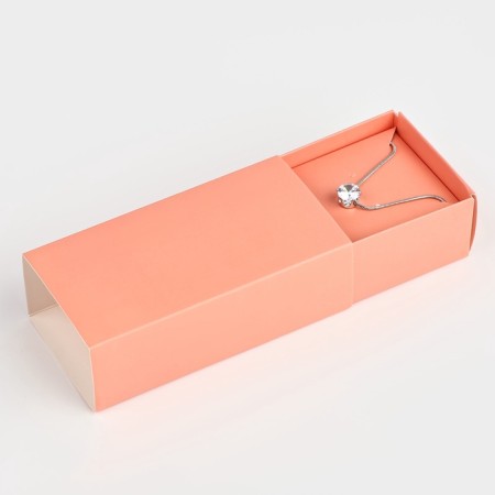 Box for jewelry "Persian stories", 10 x 5 x 3 cm-5