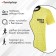 Sports T -shirt Onlytop Man, p. 48