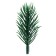 Decor "Entered Mini" set of 100 pcs., Size 1 pc. - 6 × 3 × 3 cm