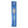 Wood drill feather tundra, hexagonal shank, 25 x 152 mm