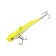Rattlin Namazu Worker Silicone, L = 90 mm, 32 g, sinking No. 36
