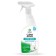 Mirrors of Clean Glass, 600 ml