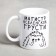 Magist "Master of Ecumenical sadness", 300 ml