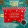 Black tea "everything will come true", with the taste of tangerine, 20 g