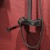 Shower system IDDIS Slide Slisbbti06, Push Control, Tropical Shower, Chrome