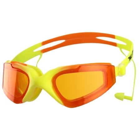 ONLYTOP swimming glasses, berysi, MIX color-10