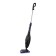 Steam mop Kitfort KT-1061, 1300 W, 300 ml, cord 4.7 m, black-violet