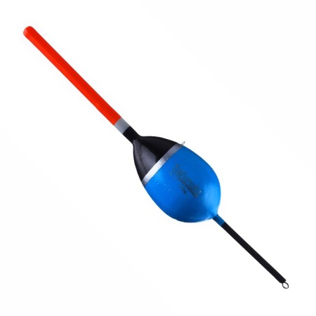 Wormix 103 float from polyurethane, 10 g
