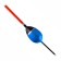 Wormix 103 float from polyurethane, 10 g