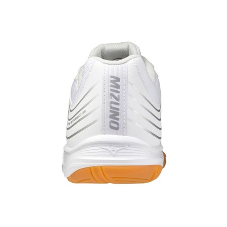 Sneakers Volleyball Men's Mizuno Cyclone Speed ​​3 V1GA2180 03, size 13 US-4