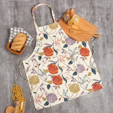 Apron Ethel 