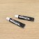 Magistro sentinel magnetic knife holder, 30 cm, stainless steel
