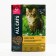 Dry food "All Cats" for adult cats, chicken, 350 g