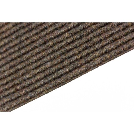 Rapid mat, 36x57 cm, brown-2