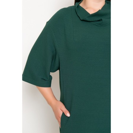 Women's dress, size 54-8