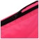 Grace Dance Customs Case "Unicorn", D = 90 cm, pink color