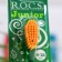 R.O.C.S junior toothbrush for children from 6 to 12 years old, soft