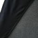 Nabbage on the front seat of the car, black and blue, set 2 pcs