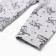 Pants crumb I "Stylish Boy" Growth 74-80 cm