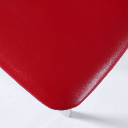 Vienna 1 chair, red-3
