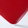 Vienna 1 chair, red