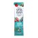 The basis for the warming drink cranberries - juniper, gurmix, Vita Bar, 25 grams