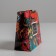 Gift Laminated horizontal package, packaging, Dreams Come True, S 15 x 12 x 5.5 cm