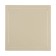Vento cat door door, 200 x 200 mm, 40 mm opening, ivory