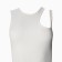 Body female, white color, size 48