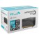 The Eltronic Monster Box 850 (30-15) TWS (black) column