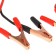 Wires launch nova Bright, 300 a, frost -resistant, in a bag, 2.5 m