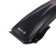 Vitek VT-2511 BK hair cutting machine, stainless steel, 4 nozzles, black