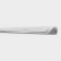 Diningral "Appetite", 18 items, thickness 2 mm, cardboard box, silver color