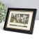 Photo frame 1017-3118 (SP) (10x15 cm)