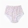 Cowards female slips, color mix, size 52