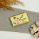 Soap children's aloe vera, 90 g