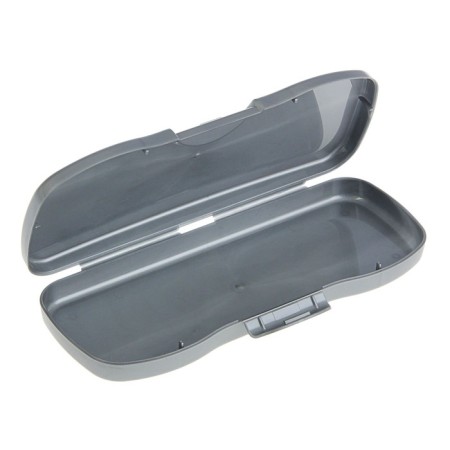 Penal-football show Imperial, 85 x 204 x 25, plastic, mix-1