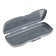Penal-football show Imperial, 85 x 204 x 25, plastic, mix