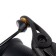 Number Ultimate Feeder UF4000S, 6+1, Shpule metal reel