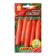 Seeds Slasten carrots ® c/n x2 4g