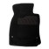 Pile rug for Infiniti M 37x/Q 70, 2010
